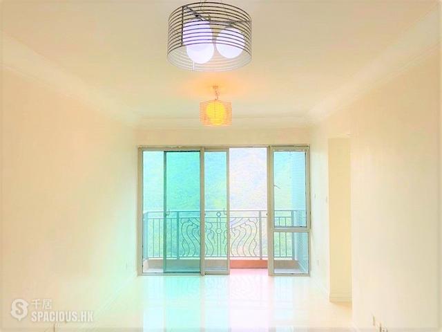 Tung Chung - CARIBBEAN COAST 01