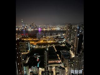 Causeway Bay - Illumination Terrace 02