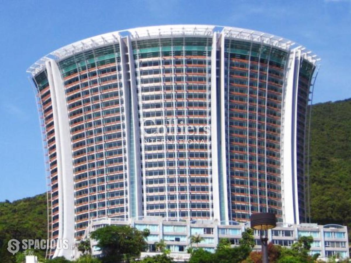 图片  地图  街景   租盘, 香港浅水湾repulse bay road129号   最大