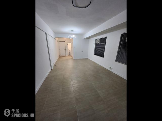 Central - 35-39A, Gough Street 01