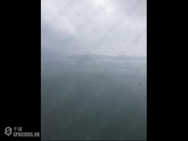 鴨脷洲 - 海怡半島3期 美晞閣 (18座) 01