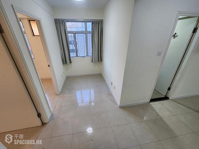 Tai Po - Tai Po Plaza Yee Fai Court (Block 2) 01