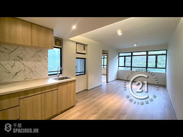 Discovery Bay - Discovery Bay Phase 5 Greenvale Village Greendale Court (Block 6) 01