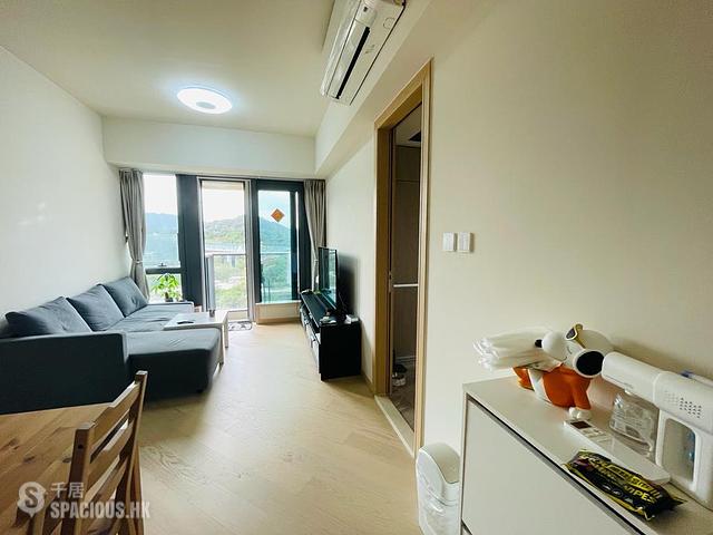 Tai Po - The Regent 01
