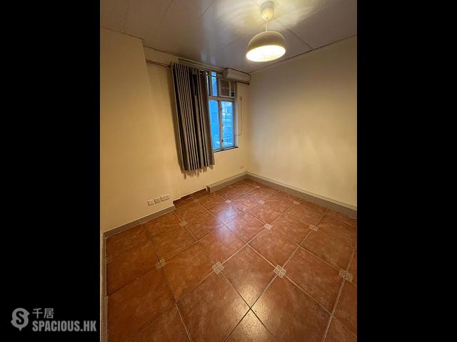 Causeway Bay - 102, Electric Road 01