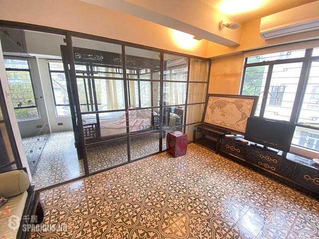 Central - 97, Hollywood Road 01