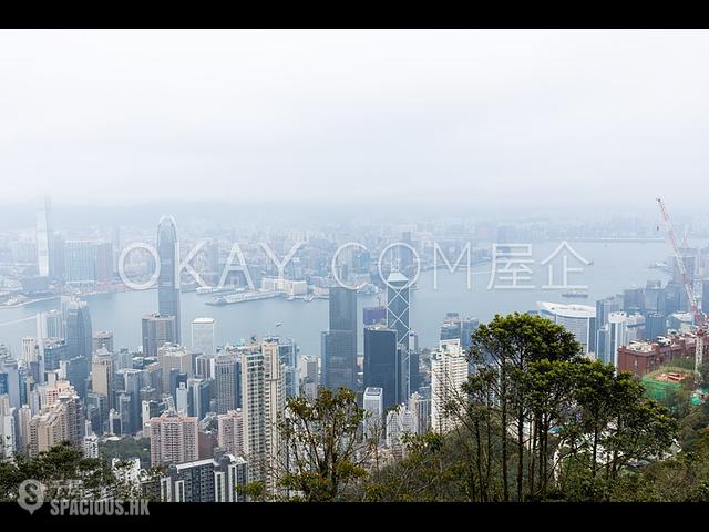 The Peak - Montebello 01