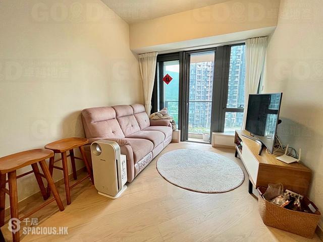 Tai Po - The Regent 01