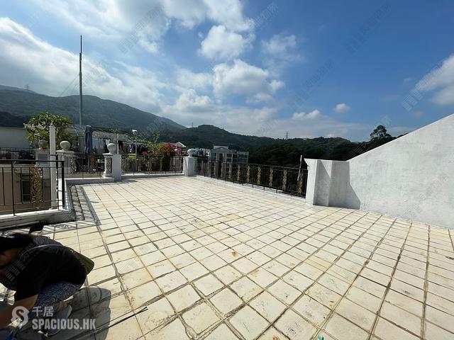 Tai Po - Classical Gardens Phase 2 01