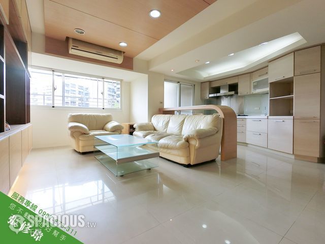 Xinyi - No. XX, Alley 11, Lane 473, Guangfu South Road, Xinyi District, Taipei City, Taiwan 110 01