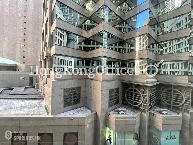 Central - New Henry House 01