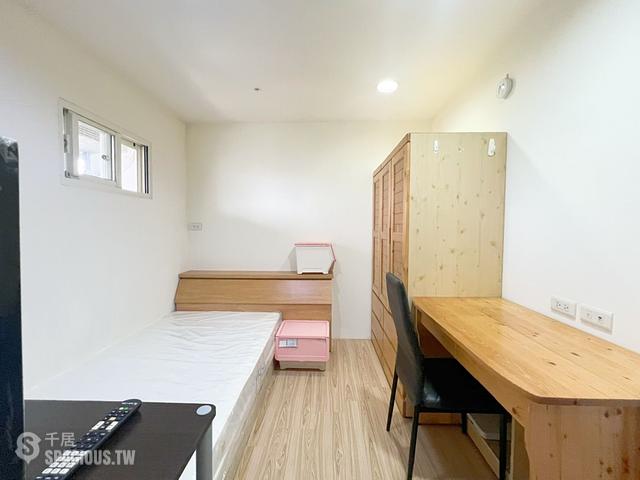 中山区 - 10491台湾台北市中山區民生西路XX號 01