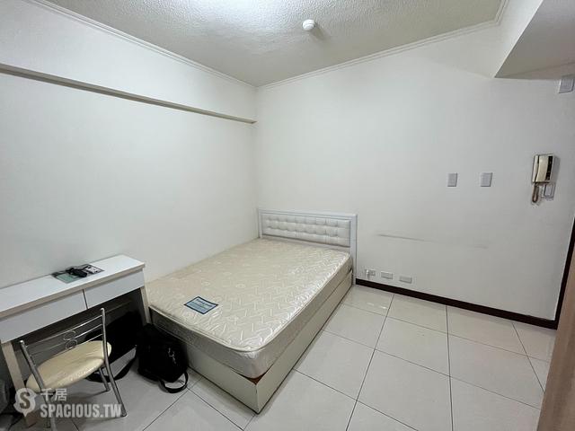 Songshan - No. XXX, Section 5, Minsheng E Rd, Songshan District, Taipei City, Taiwan 105 01