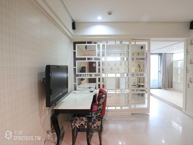 Datong - No. XXX-1, Section 3, Chengde Rd, Datong District, Taipei City, Taiwan 103 01