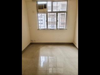 Mong Kok - Hung Wai Building 03