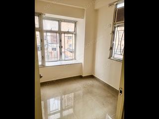 Mong Kok - Hung Wai Building 04