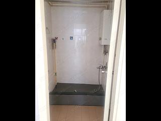 Mong Kok - Hung Wai Building 06