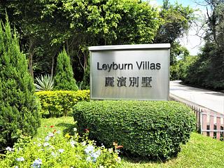 South Lantau - Leyburn Villas 15