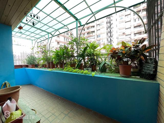 Sanchong - No. XX, Houzhuwei St, Sanchong District, New Taipei City, Taiwan 241 01