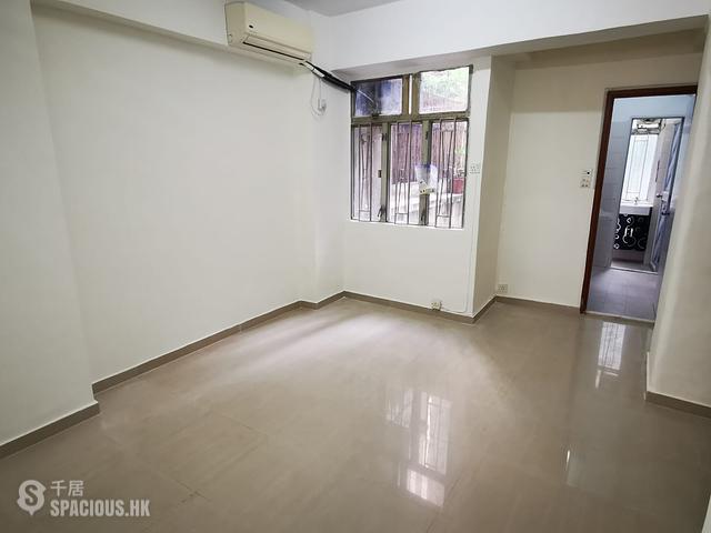 Wan Chai - 106-108, Queen's Road East 01