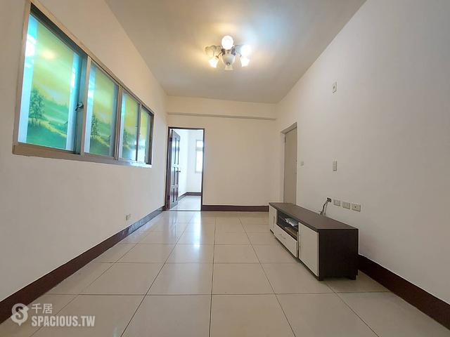 Sanchong - No. XXX, Yongfu St, Sanchong District, New Taipei City, Taiwan 241 01