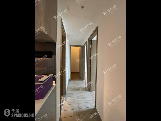 Lohas Park - Lohas Park Phase 4B Wings At Sea II 01