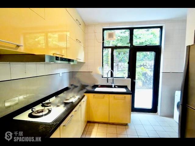 Mui Wo - Regent Villa 02