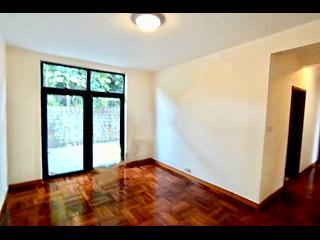 Mui Wo - Regent Villa 03