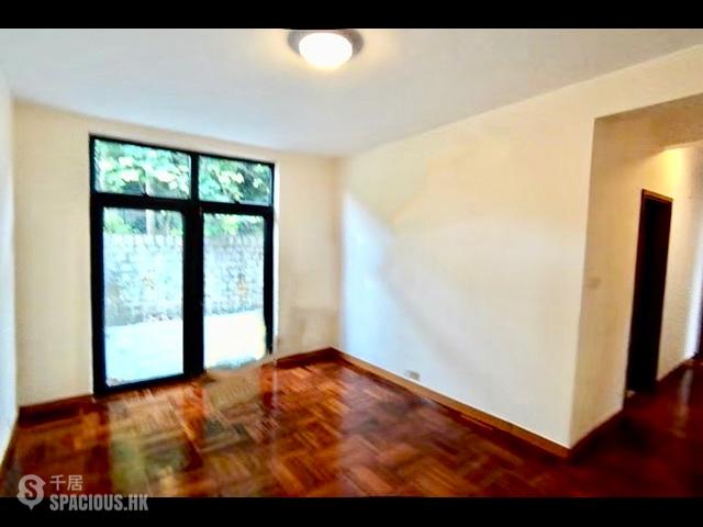 Mui Wo - Regent Villa 03