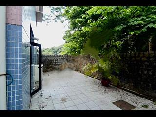 Mui Wo - Regent Villa 04