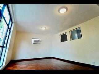 Mui Wo - Regent Villa 05