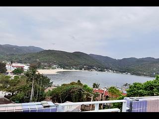Mui Wo - Regent Villa 08
