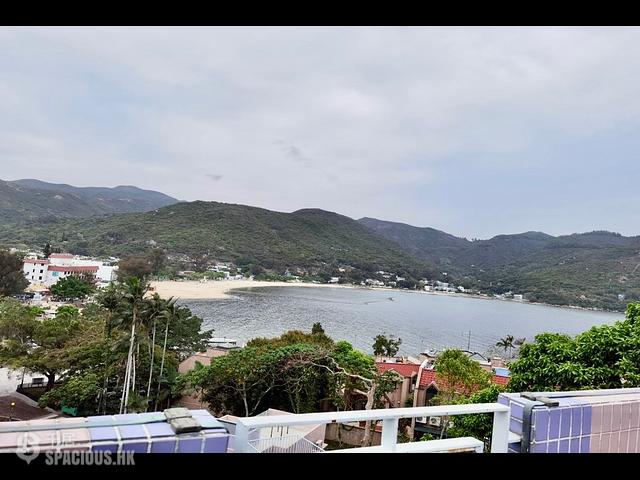 Mui Wo - Regent Villa 08