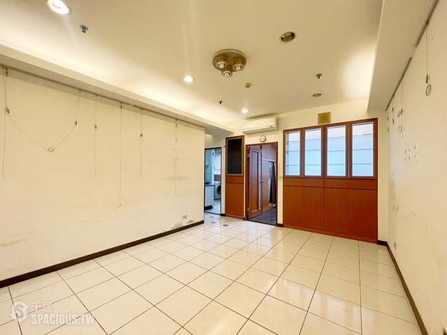 Datong - No. XXX, Section 2, Yanping N Rd, Datong District, Taipei City, Taiwan 103 01