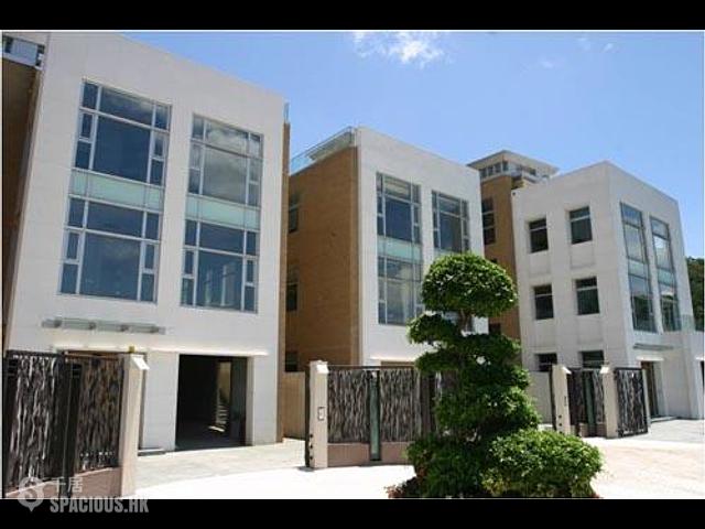 The Peak - Richmond House 01