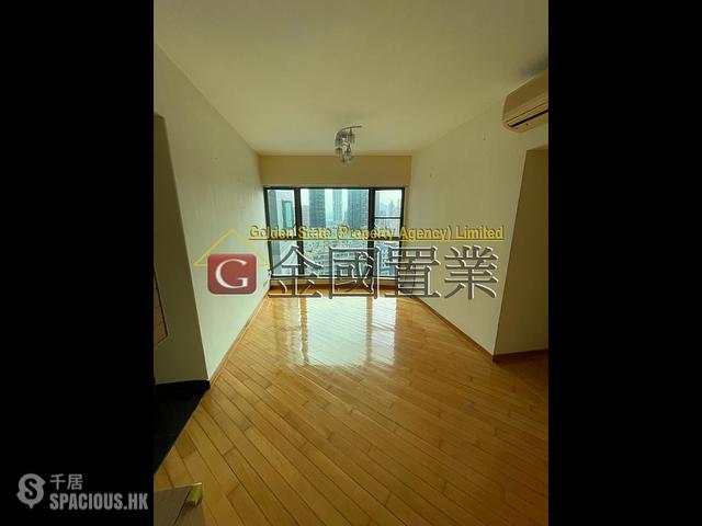 To Kwa Wan - 18, Farm Road 01