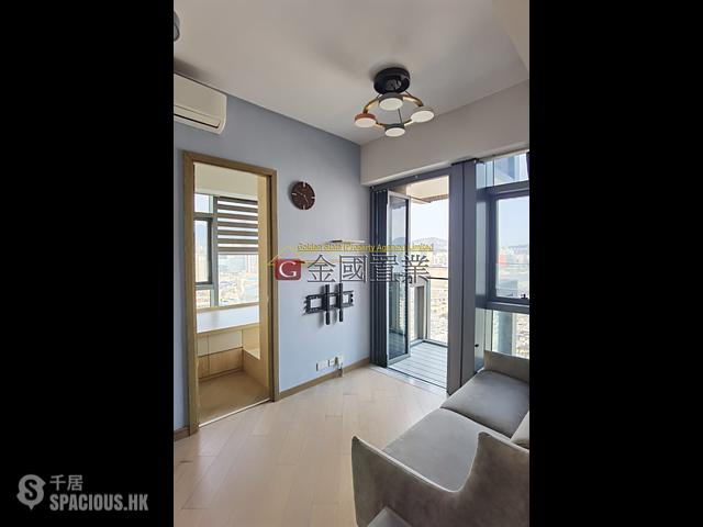 To Kwa Wan - The Zutten 01