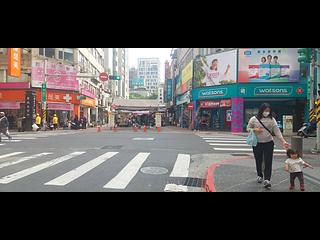 Zhongshan - X Lane 19, Shuangcheng Street, Zhongshan, Taipei 14