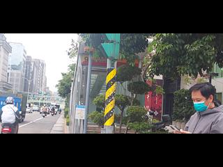 Zhongshan - X Lane 19, Shuangcheng Street, Zhongshan, Taipei 15
