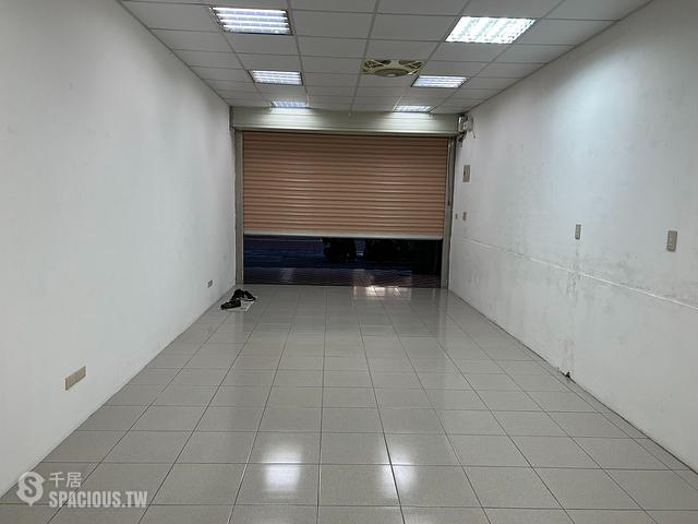 大同區 - 103台灣台北市大同區寧夏路XX號 01