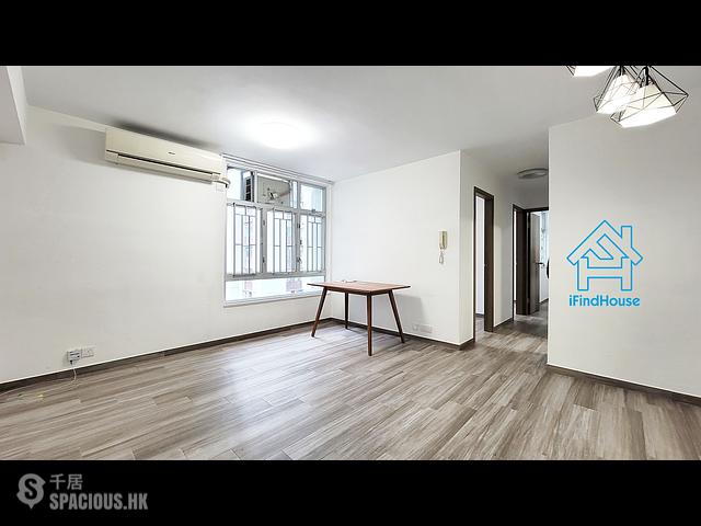 太古城 - 太古城 高山台 鳳山閣 (15座) 01