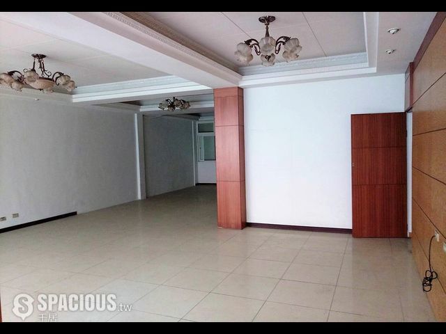 Sanchong - No. X, Lane 34, Chelutou Street, Sanchong District, New Taipei City, Taiwan 241 01
