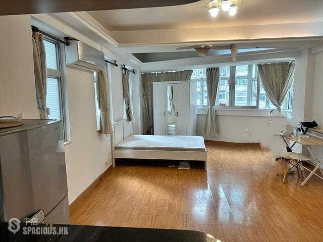 Causeway Bay - 24-25, Canal Road East 01