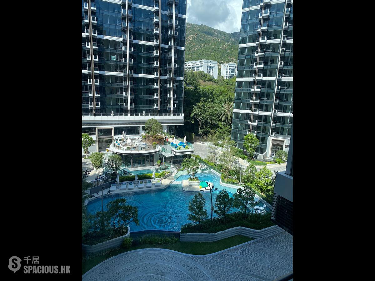 Gold Coast / So Kwun Wat - The Royale Phase 2 Starfront Royale 01