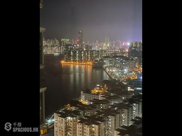 To Kwa Wan - Grand Waterfront 01