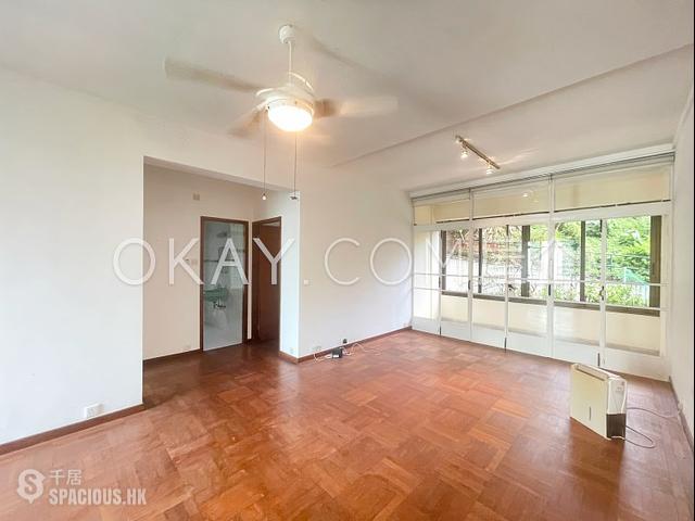 Kennedy Town - 10-16, Pokfield Road 01