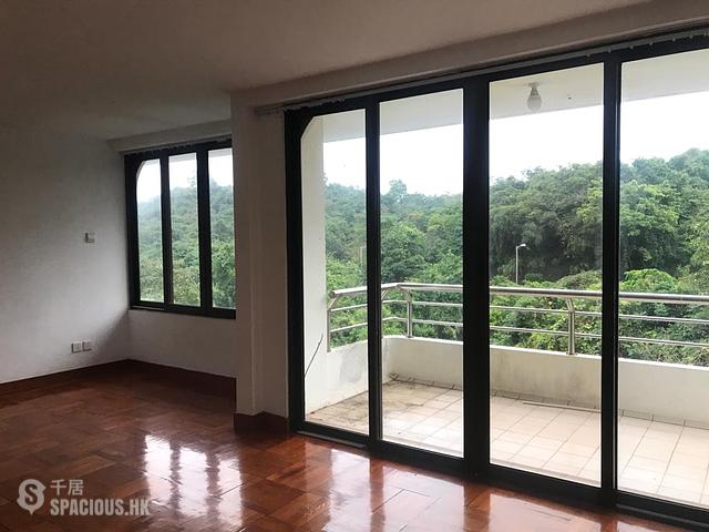 Sai Kung - Ko Tong Ha Yeung 01