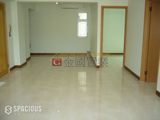 九龙城 - 雅园大厦 01