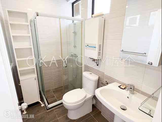 Discovery Bay - Discovery Bay Phase 1 Beach Village Seabird Lane 04