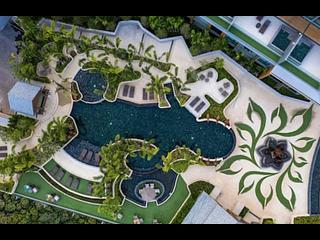 普吉岛 - Mida Grande Resort Phuket 05